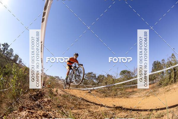 Buy your photos of the eventMaratona Internacional Estrada Real - MTB - Itabirito on Fotop