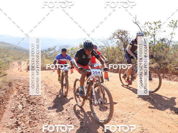 Achetez vos photos de l'�v�nementMaratona Internacional Estrada Real - MTB - Itabirito sur Fotop