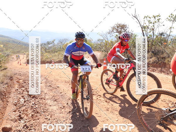 Achetez vos photos de l'�v�nementMaratona Internacional Estrada Real - MTB - Itabirito sur Fotop