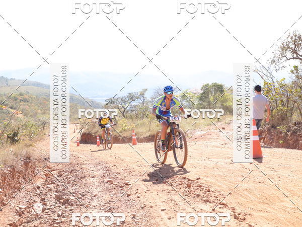 Achetez vos photos de l'�v�nementMaratona Internacional Estrada Real - MTB - Itabirito sur Fotop