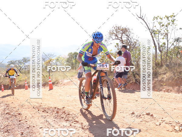Achetez vos photos de l'�v�nementMaratona Internacional Estrada Real - MTB - Itabirito sur Fotop