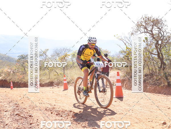 Achetez vos photos de l'�v�nementMaratona Internacional Estrada Real - MTB - Itabirito sur Fotop