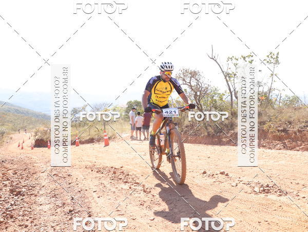 Achetez vos photos de l'�v�nementMaratona Internacional Estrada Real - MTB - Itabirito sur Fotop