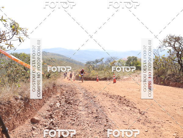 Achetez vos photos de l'�v�nementMaratona Internacional Estrada Real - MTB - Itabirito sur Fotop