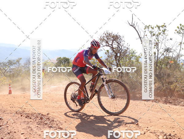 Achetez vos photos de l'�v�nementMaratona Internacional Estrada Real - MTB - Itabirito sur Fotop