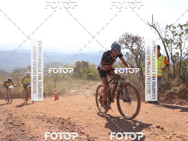 Achetez vos photos de l'�v�nementMaratona Internacional Estrada Real - MTB - Itabirito sur Fotop