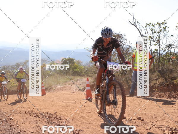 Achetez vos photos de l'�v�nementMaratona Internacional Estrada Real - MTB - Itabirito sur Fotop