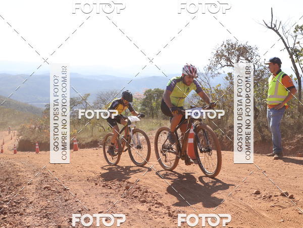 Achetez vos photos de l'�v�nementMaratona Internacional Estrada Real - MTB - Itabirito sur Fotop