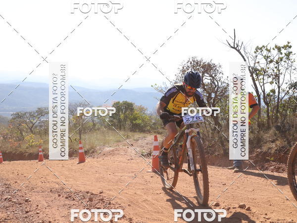 Achetez vos photos de l'�v�nementMaratona Internacional Estrada Real - MTB - Itabirito sur Fotop