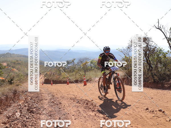 Achetez vos photos de l'�v�nementMaratona Internacional Estrada Real - MTB - Itabirito sur Fotop