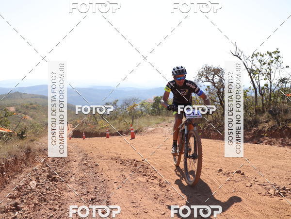 Achetez vos photos de l'�v�nementMaratona Internacional Estrada Real - MTB - Itabirito sur Fotop