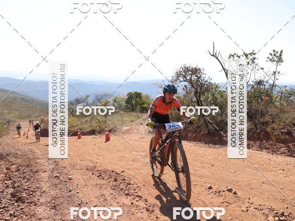 Achetez vos photos de l'�v�nementMaratona Internacional Estrada Real - MTB - Itabirito sur Fotop