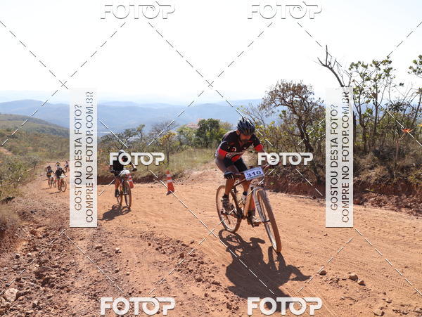 Achetez vos photos de l'�v�nementMaratona Internacional Estrada Real - MTB - Itabirito sur Fotop
