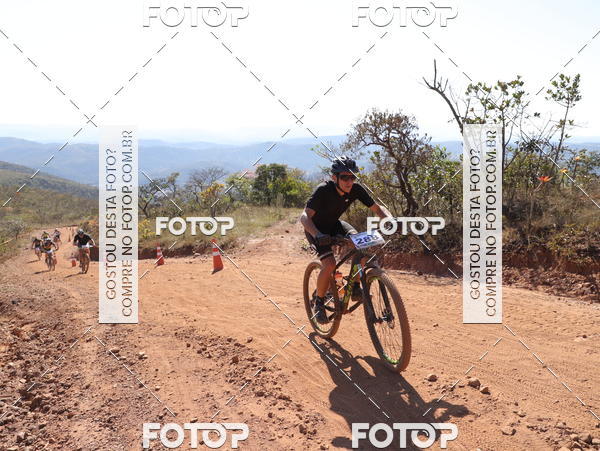 Achetez vos photos de l'�v�nementMaratona Internacional Estrada Real - MTB - Itabirito sur Fotop