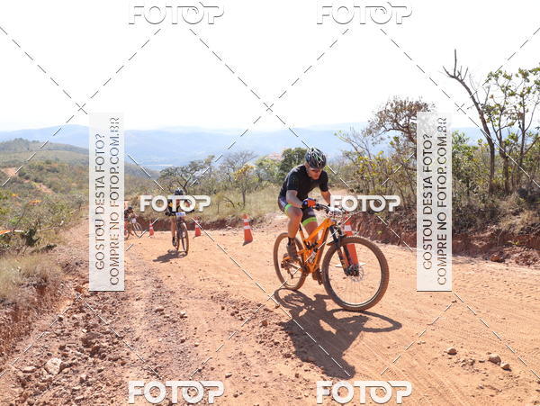 Achetez vos photos de l'�v�nementMaratona Internacional Estrada Real - MTB - Itabirito sur Fotop