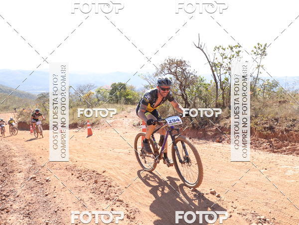 Achetez vos photos de l'�v�nementMaratona Internacional Estrada Real - MTB - Itabirito sur Fotop
