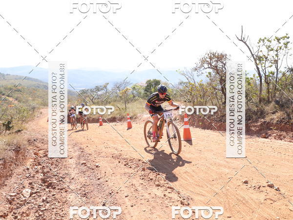 Achetez vos photos de l'�v�nementMaratona Internacional Estrada Real - MTB - Itabirito sur Fotop