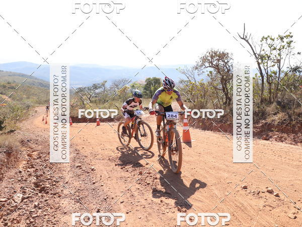 Achetez vos photos de l'�v�nementMaratona Internacional Estrada Real - MTB - Itabirito sur Fotop
