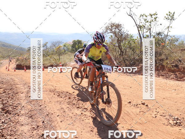 Achetez vos photos de l'�v�nementMaratona Internacional Estrada Real - MTB - Itabirito sur Fotop