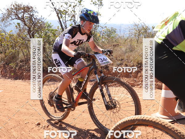 Achetez vos photos de l'�v�nementMaratona Internacional Estrada Real - MTB - Itabirito sur Fotop