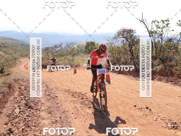 Achetez vos photos de l'�v�nementMaratona Internacional Estrada Real - MTB - Itabirito sur Fotop