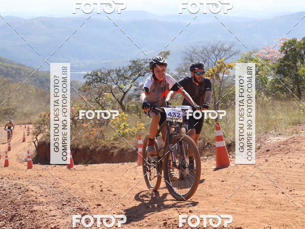 Achetez vos photos de l'�v�nementMaratona Internacional Estrada Real - MTB - Itabirito sur Fotop