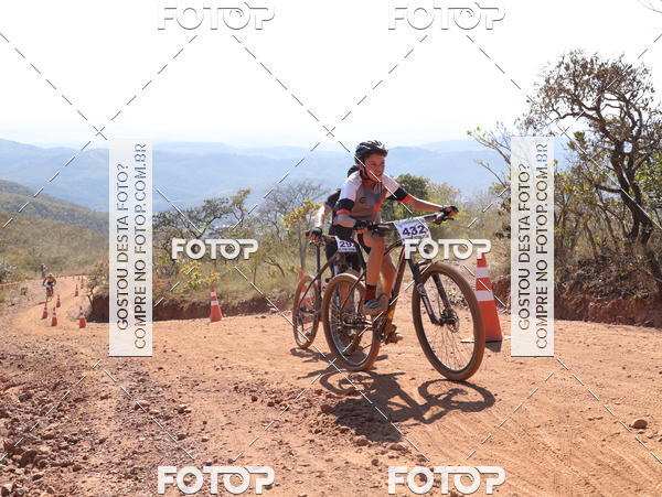 Achetez vos photos de l'�v�nementMaratona Internacional Estrada Real - MTB - Itabirito sur Fotop