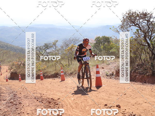 Achetez vos photos de l'�v�nementMaratona Internacional Estrada Real - MTB - Itabirito sur Fotop