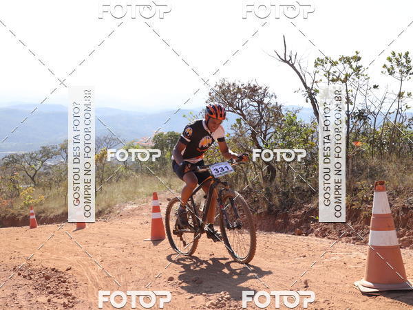 Achetez vos photos de l'�v�nementMaratona Internacional Estrada Real - MTB - Itabirito sur Fotop
