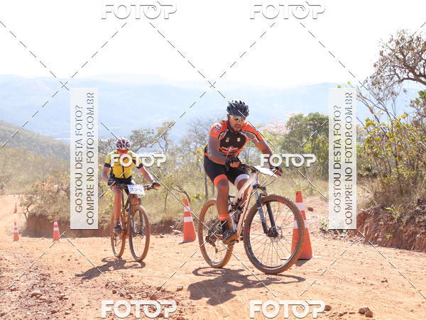 Achetez vos photos de l'�v�nementMaratona Internacional Estrada Real - MTB - Itabirito sur Fotop