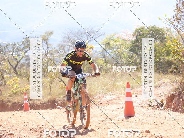 Achetez vos photos de l'�v�nementMaratona Internacional Estrada Real - MTB - Itabirito sur Fotop