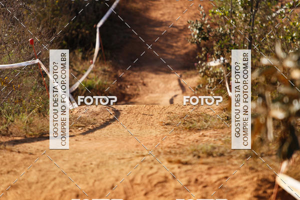 Buy your photos of the eventMaratona Internacional Estrada Real - MTB - Itabirito on Fotop