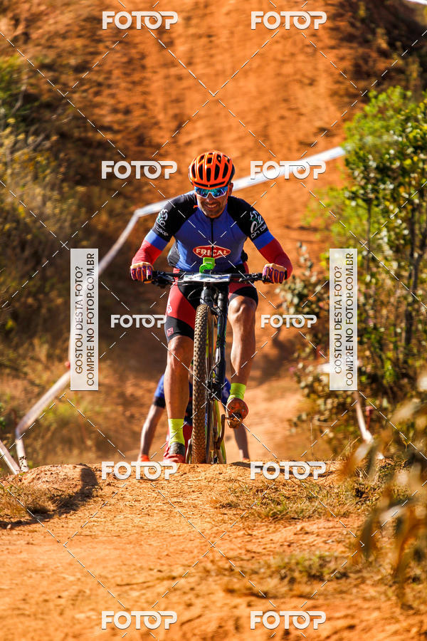 Buy your photos of the eventMaratona Internacional Estrada Real - MTB - Itabirito on Fotop