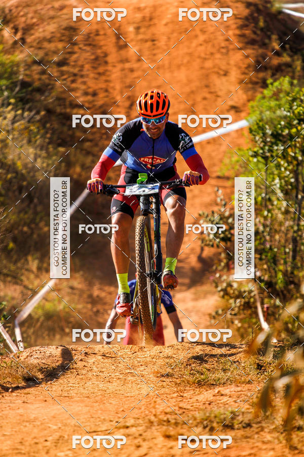 Buy your photos of the eventMaratona Internacional Estrada Real - MTB - Itabirito on Fotop