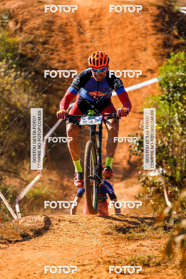 Buy your photos of the eventMaratona Internacional Estrada Real - MTB - Itabirito on Fotop
