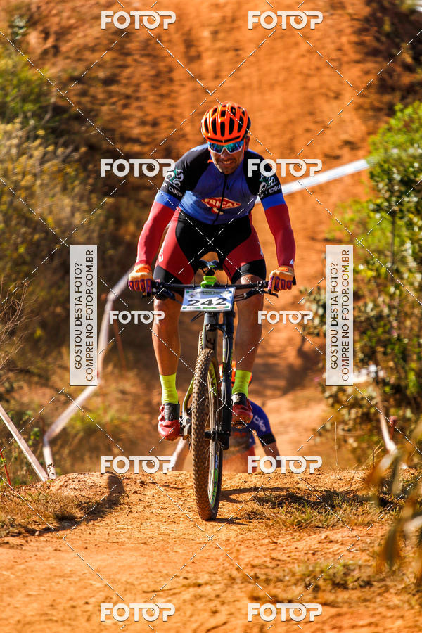 Buy your photos of the eventMaratona Internacional Estrada Real - MTB - Itabirito on Fotop