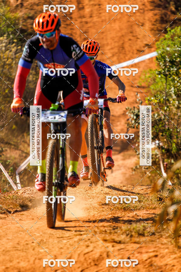 Buy your photos of the eventMaratona Internacional Estrada Real - MTB - Itabirito on Fotop
