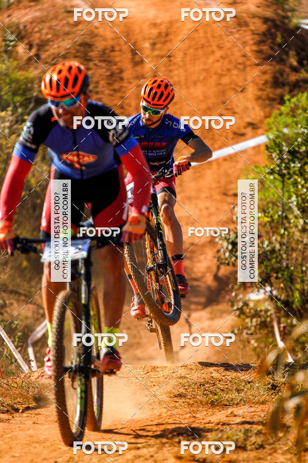 Buy your photos of the eventMaratona Internacional Estrada Real - MTB - Itabirito on Fotop