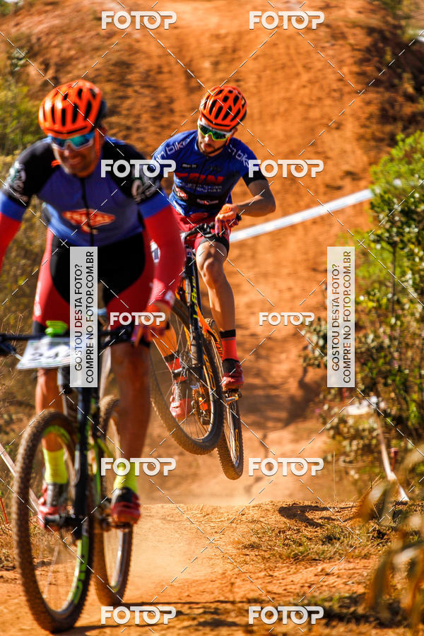 Buy your photos of the eventMaratona Internacional Estrada Real - MTB - Itabirito on Fotop