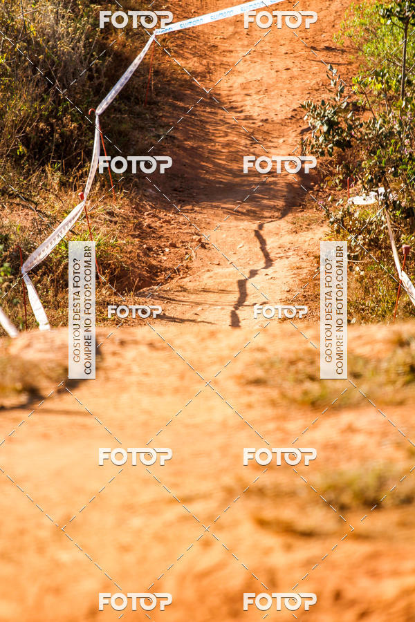 Buy your photos of the eventMaratona Internacional Estrada Real - MTB - Itabirito on Fotop