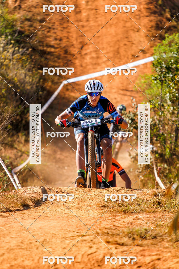 Buy your photos of the eventMaratona Internacional Estrada Real - MTB - Itabirito on Fotop