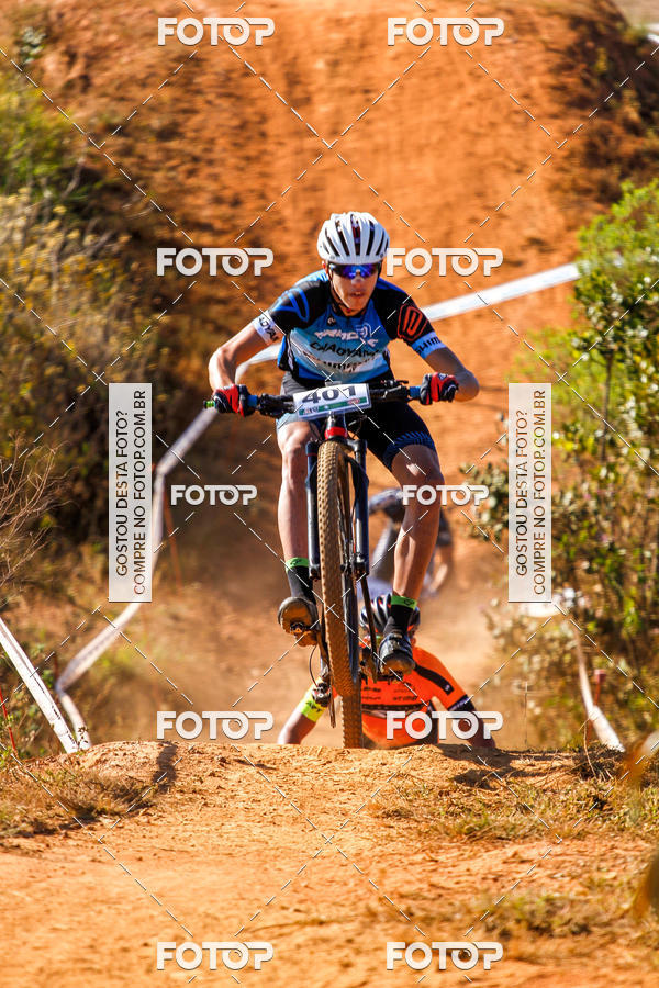 Buy your photos of the eventMaratona Internacional Estrada Real - MTB - Itabirito on Fotop