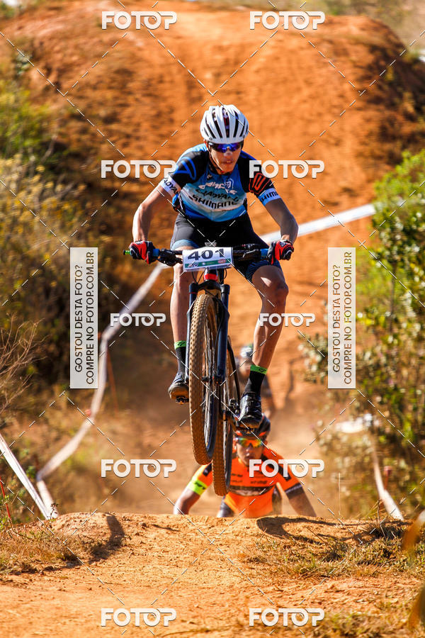 Buy your photos of the eventMaratona Internacional Estrada Real - MTB - Itabirito on Fotop