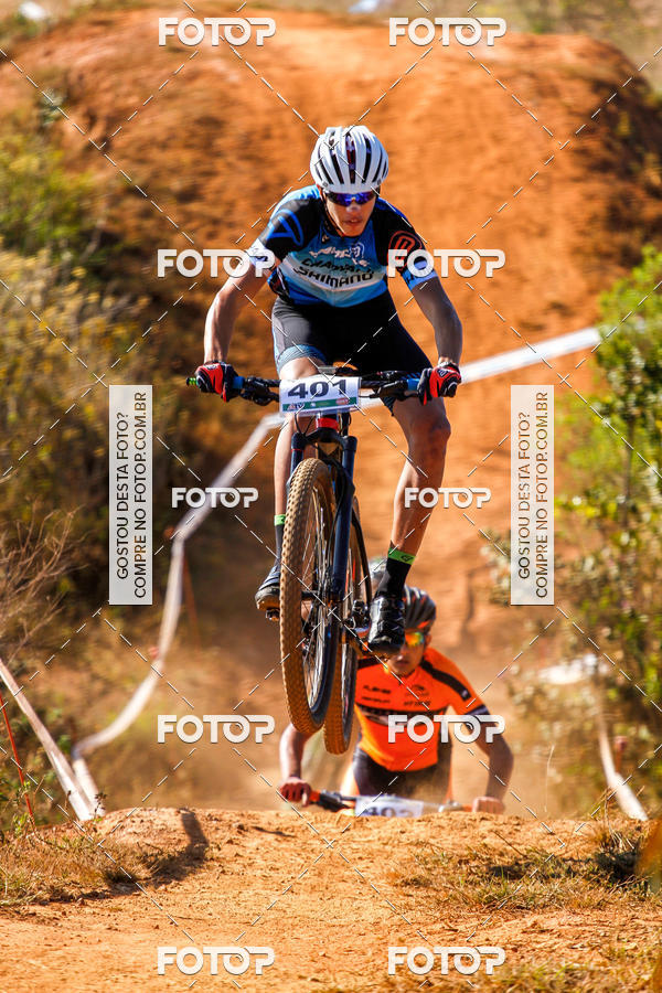 Buy your photos of the eventMaratona Internacional Estrada Real - MTB - Itabirito on Fotop
