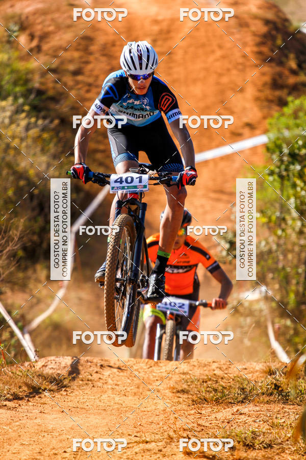 Buy your photos of the eventMaratona Internacional Estrada Real - MTB - Itabirito on Fotop