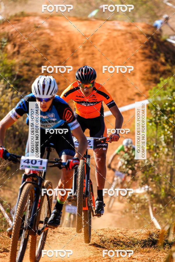 Buy your photos of the eventMaratona Internacional Estrada Real - MTB - Itabirito on Fotop