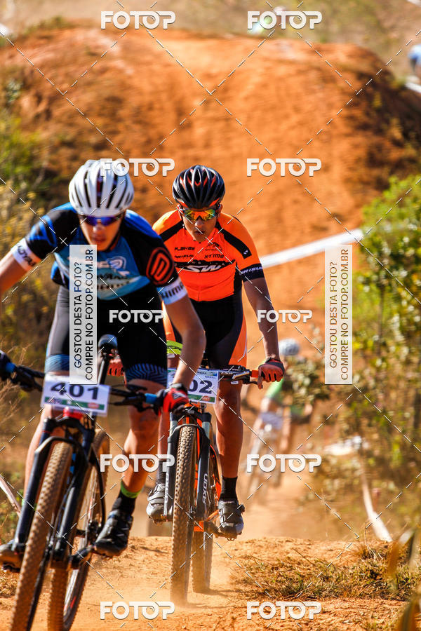 Buy your photos of the eventMaratona Internacional Estrada Real - MTB - Itabirito on Fotop