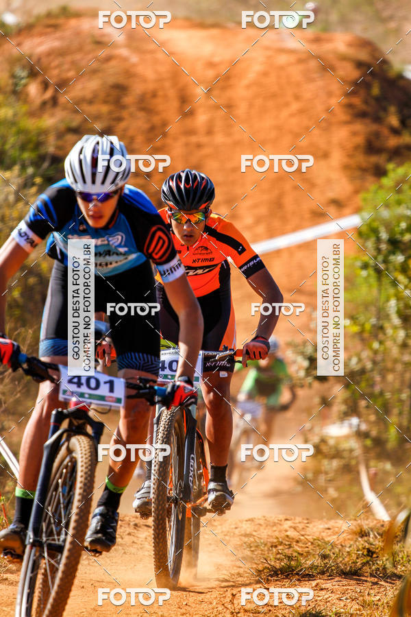 Buy your photos of the eventMaratona Internacional Estrada Real - MTB - Itabirito on Fotop