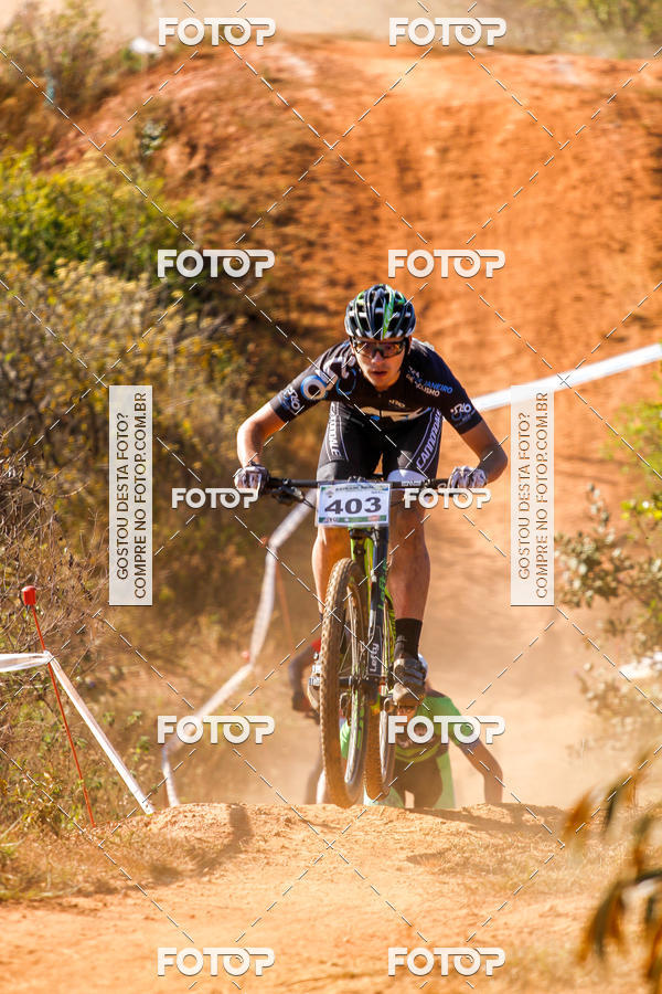 Buy your photos of the eventMaratona Internacional Estrada Real - MTB - Itabirito on Fotop