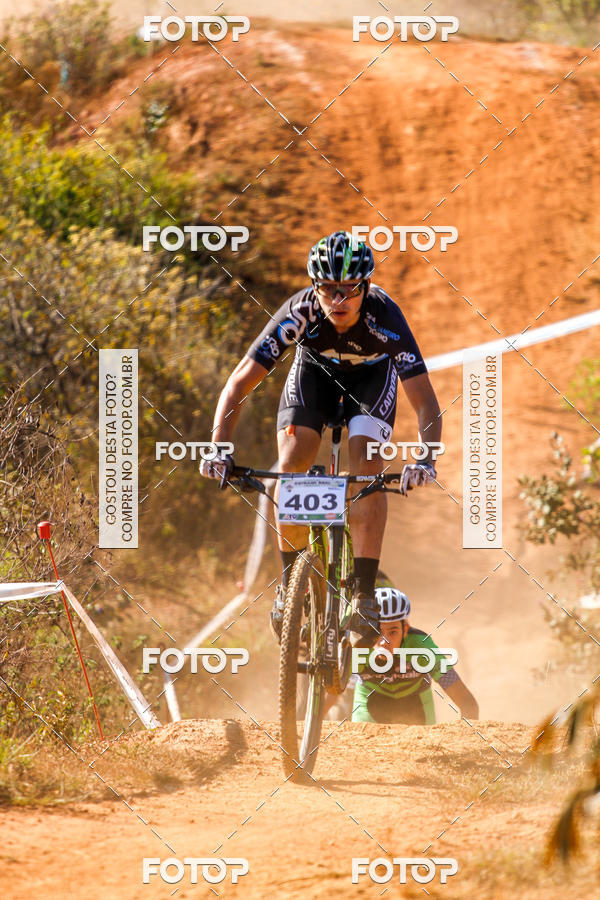 Buy your photos of the eventMaratona Internacional Estrada Real - MTB - Itabirito on Fotop